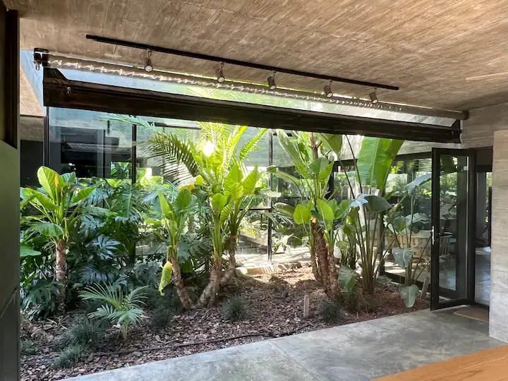 Casa en Alq. Temporario en Castaños, Nordelta, Tigre