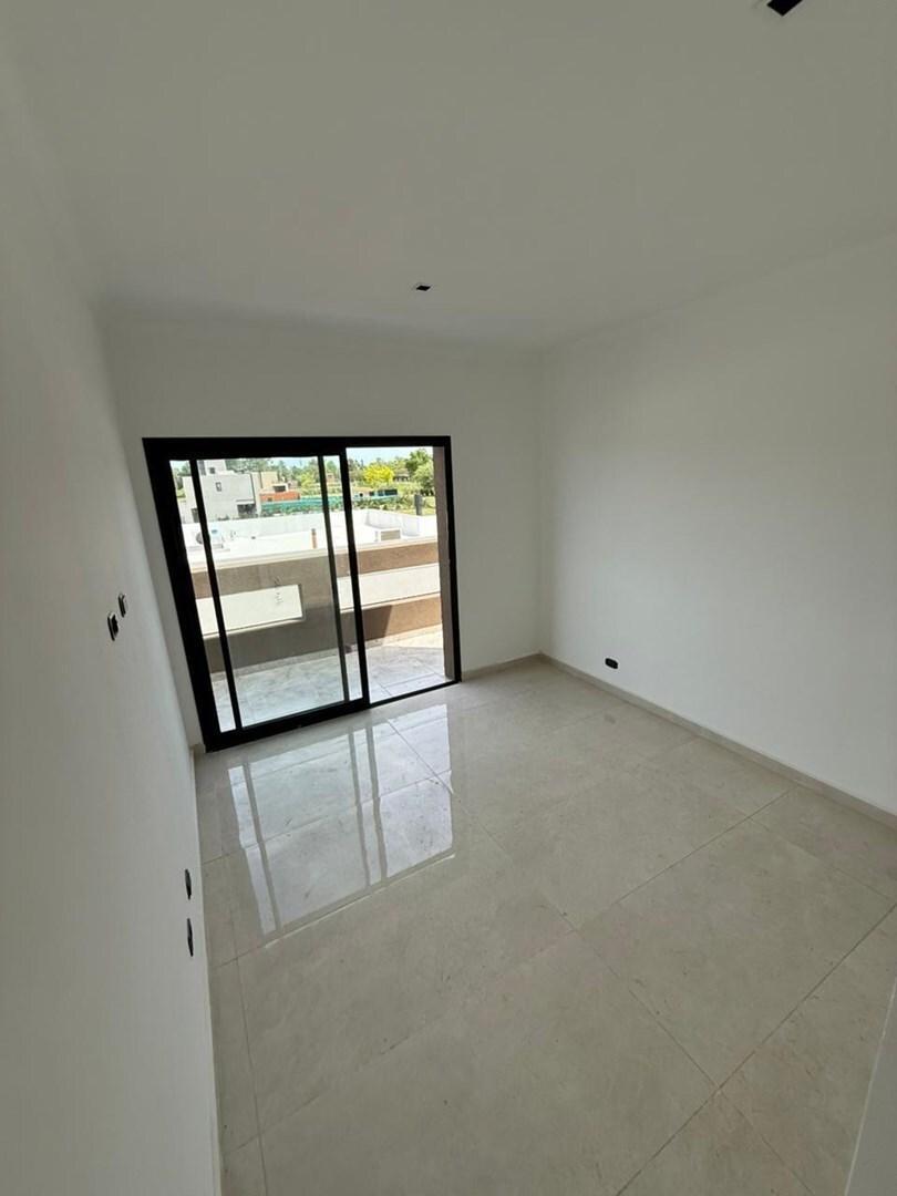 Casa Chalet en Venta en San Pablo Chico, Pilar, G.B.A. Zona Norte