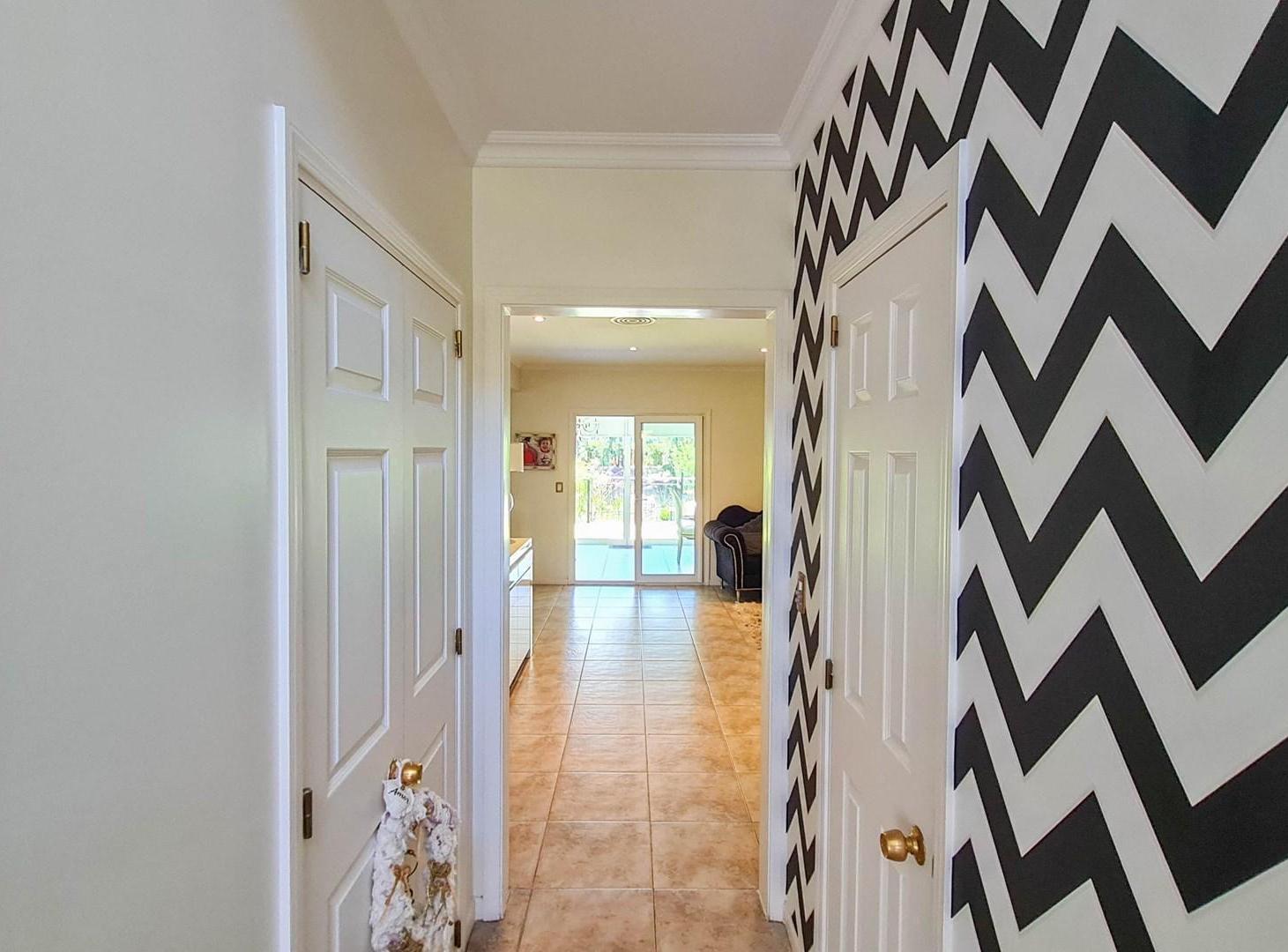 Foto de Casa en Venta en Barrancas del Lago, Nordelta, Tigre, imagen 5