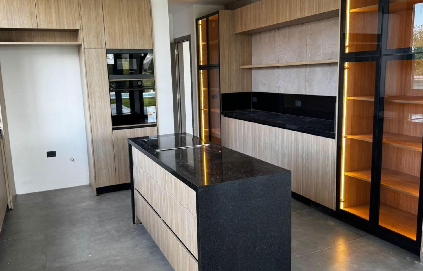 Foto de Casa en Venta en Carpinchos, Nordelta, Tigre, imagen 4