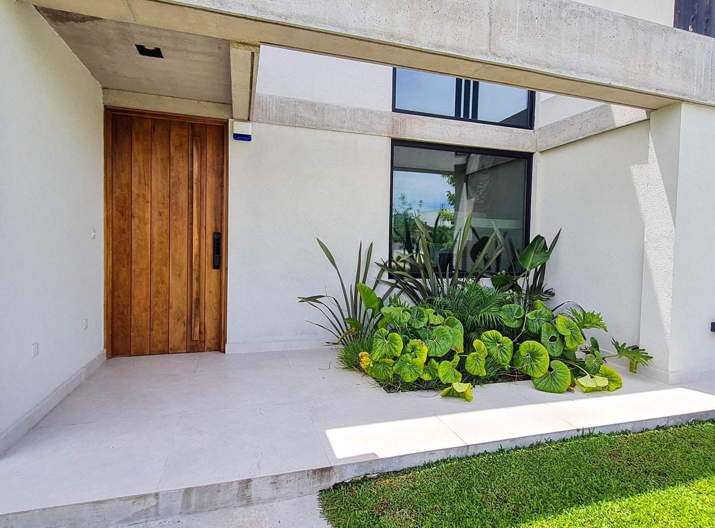 Casa en Venta en Ceibos, Puertos, Escobar