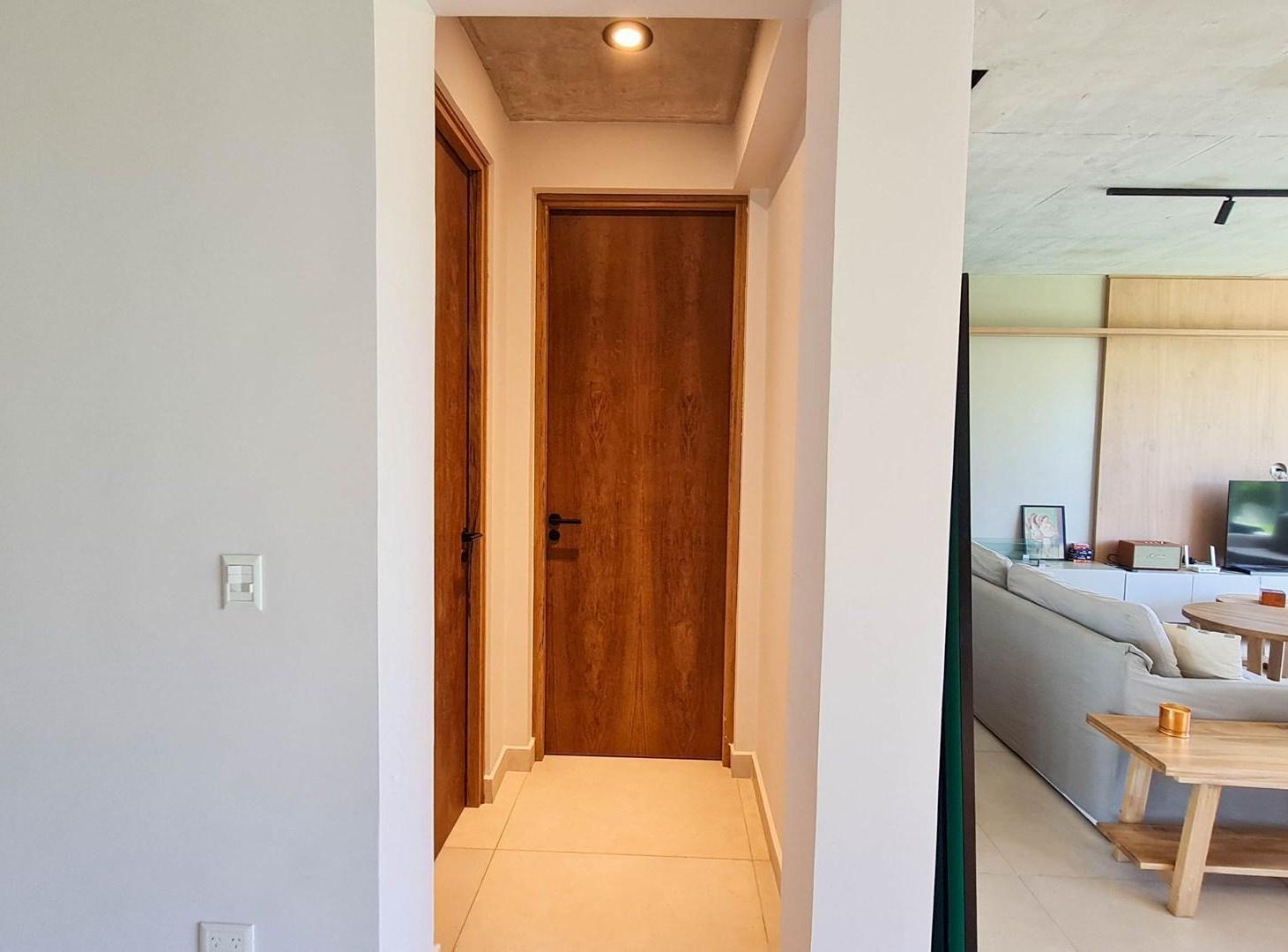 Foto de Casa en Venta en Ceibos, Puertos, Escobar, imagen 5