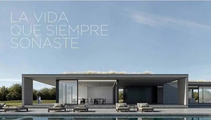 Terreno Lote en Venta en Silvestre, Nordelta, Tigre 3