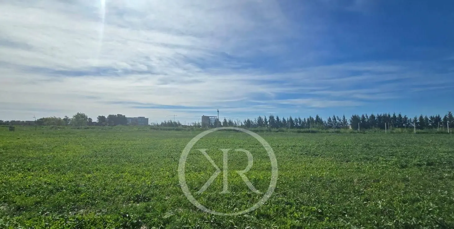 Terreno Lote en Venta en Silvestre, Nordelta, Tigre 1