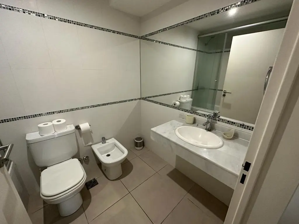 Departamento Dúplex  en Alq. Temporario en Belgrano R, Capital Federal, Buenos Aires 4