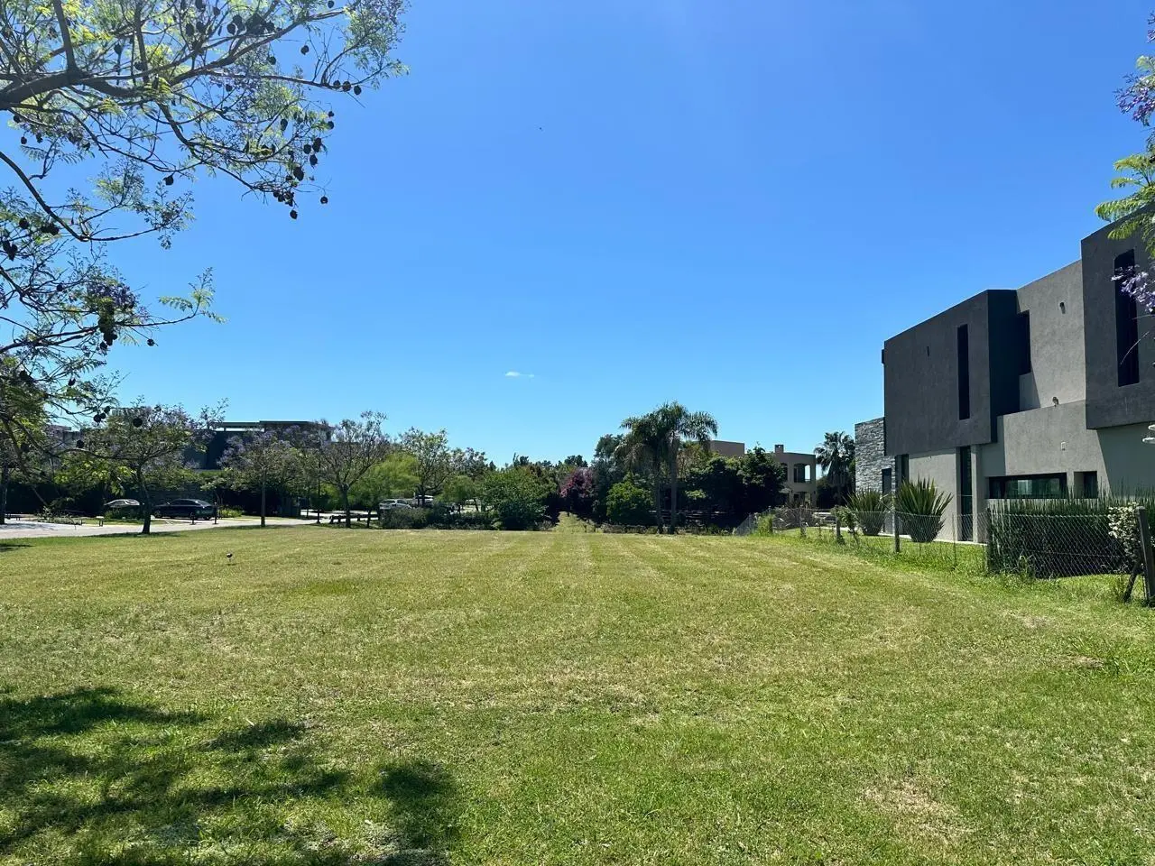Terreno Lote en Venta en El Yacht, Nordelta, Tigre 4