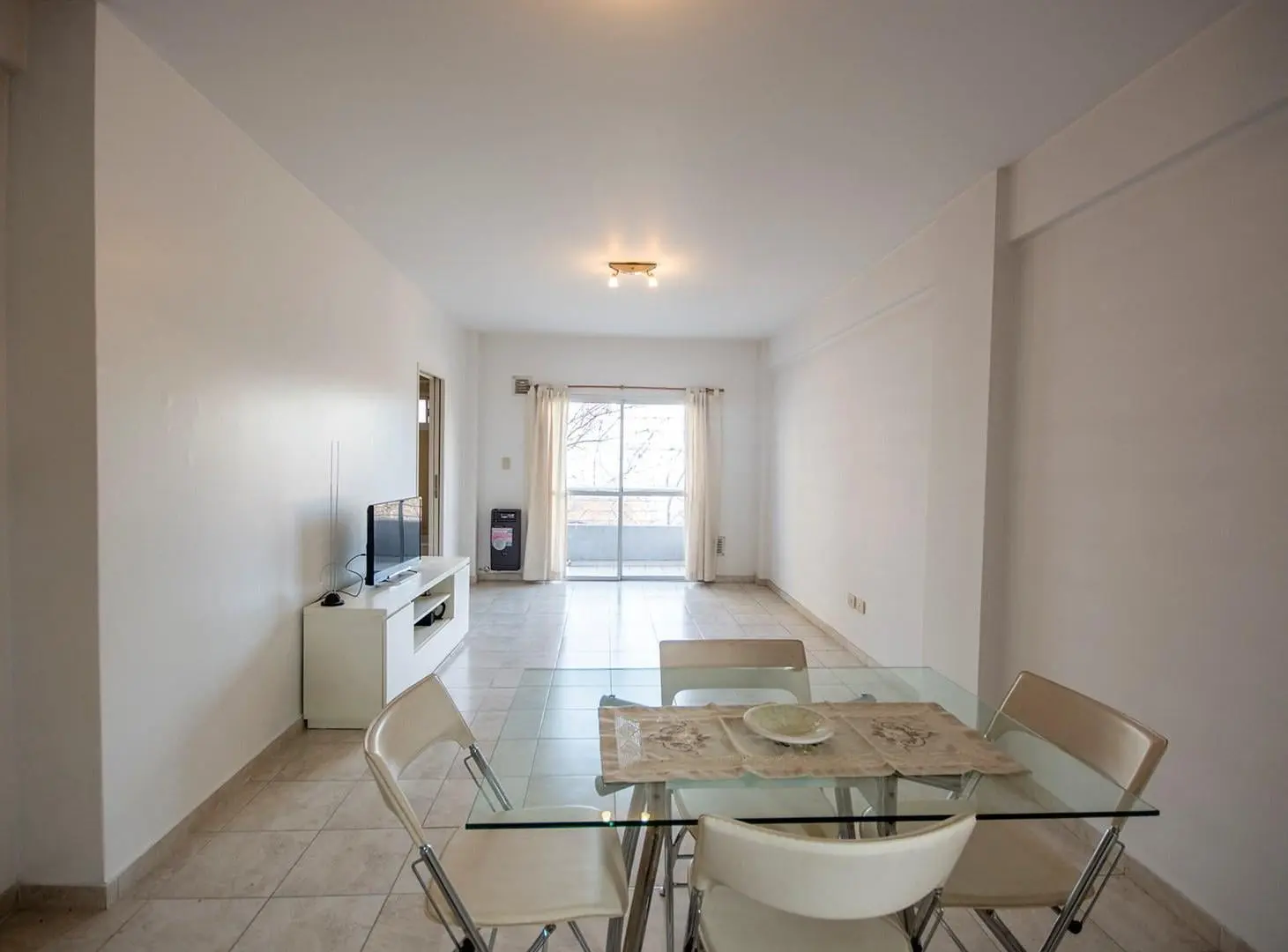 Departamento  en Alq. Temporario en Villa Pueyrredón, Capital Federal, Buenos Aires 3