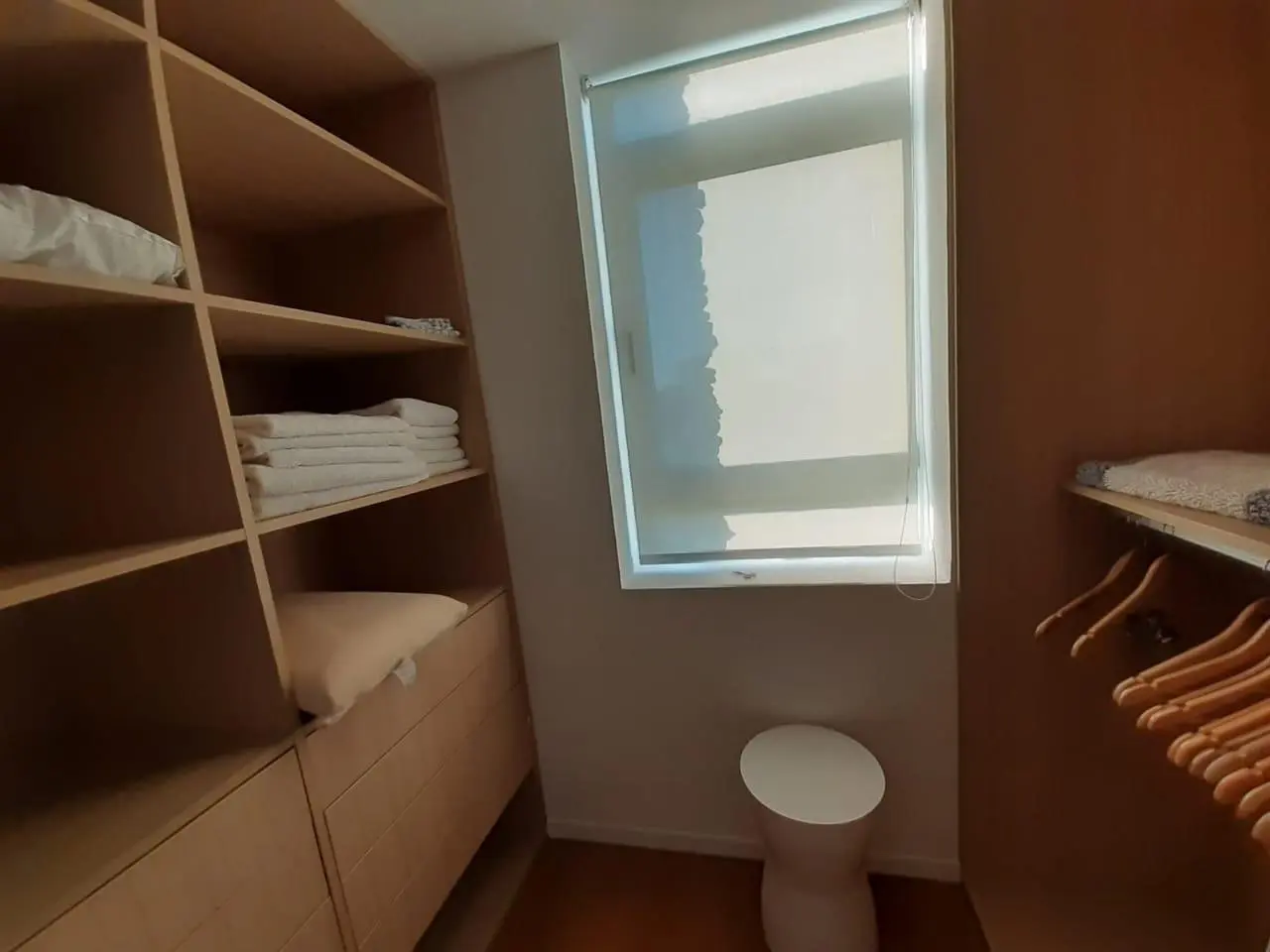 Departamento en Alquiler en Yoo Nordelta, Nordelta, Tigre 5