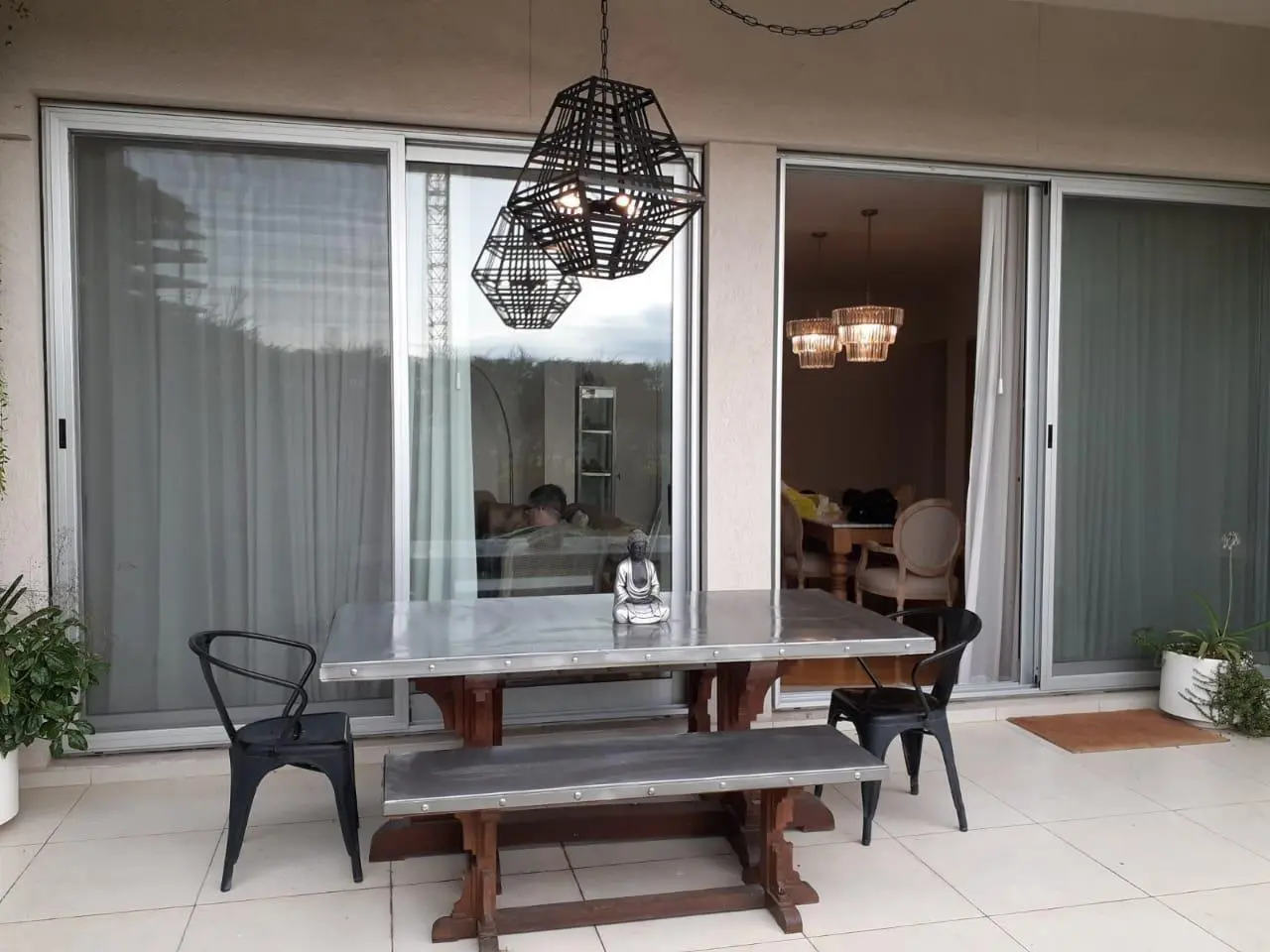 Departamento en Alquiler en Yoo Nordelta, Nordelta, Tigre 2
