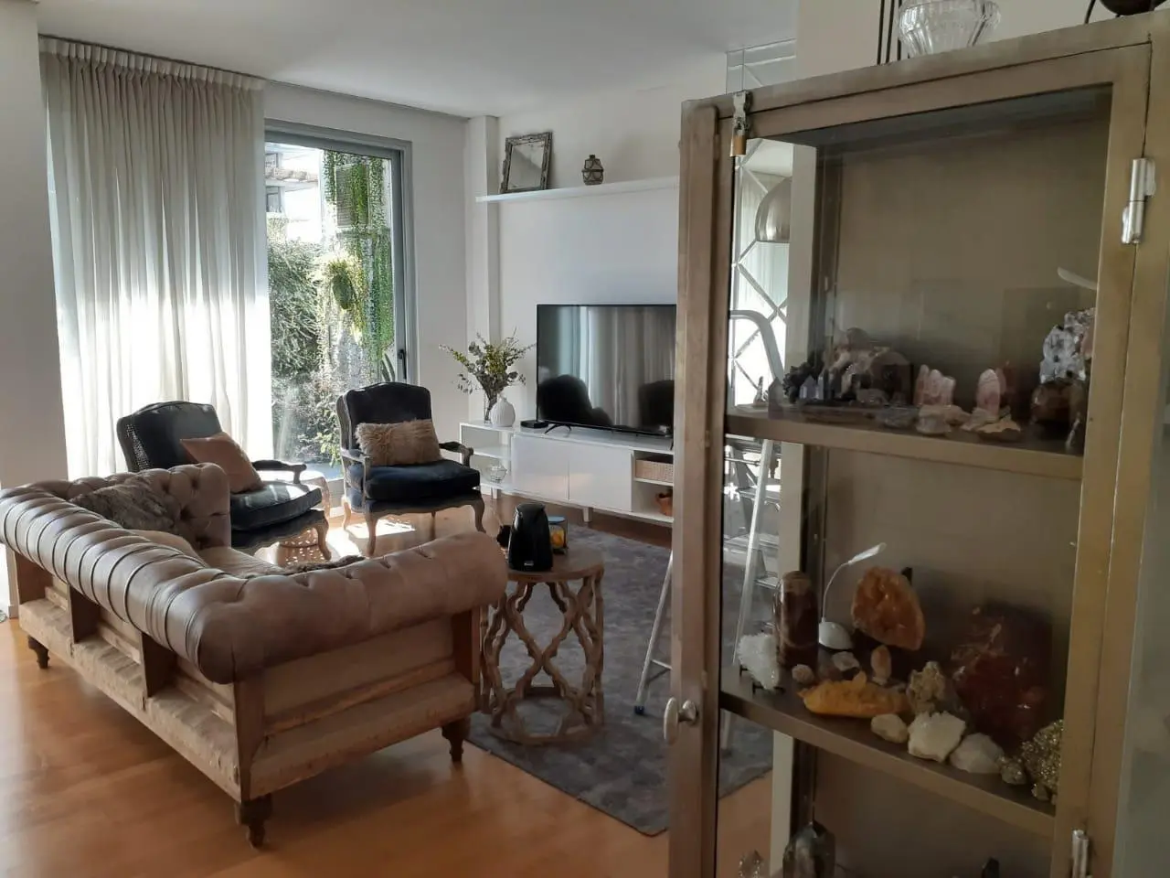 Departamento en Alquiler en Yoo Nordelta, Nordelta, Tigre 1