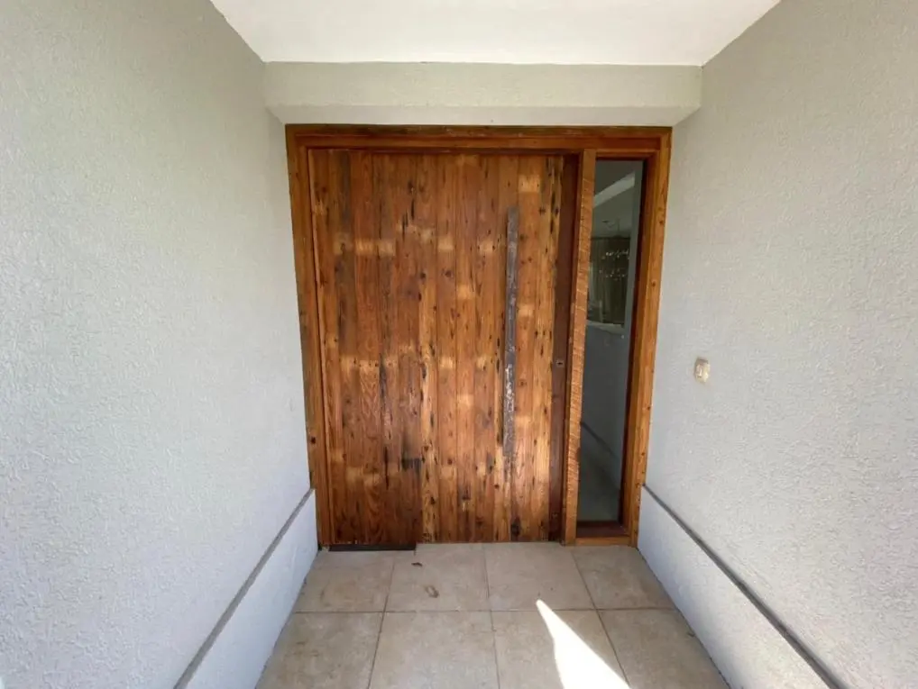 Casa  en Alq. Temporario en La Alameda, Nordelta, Tigre 3