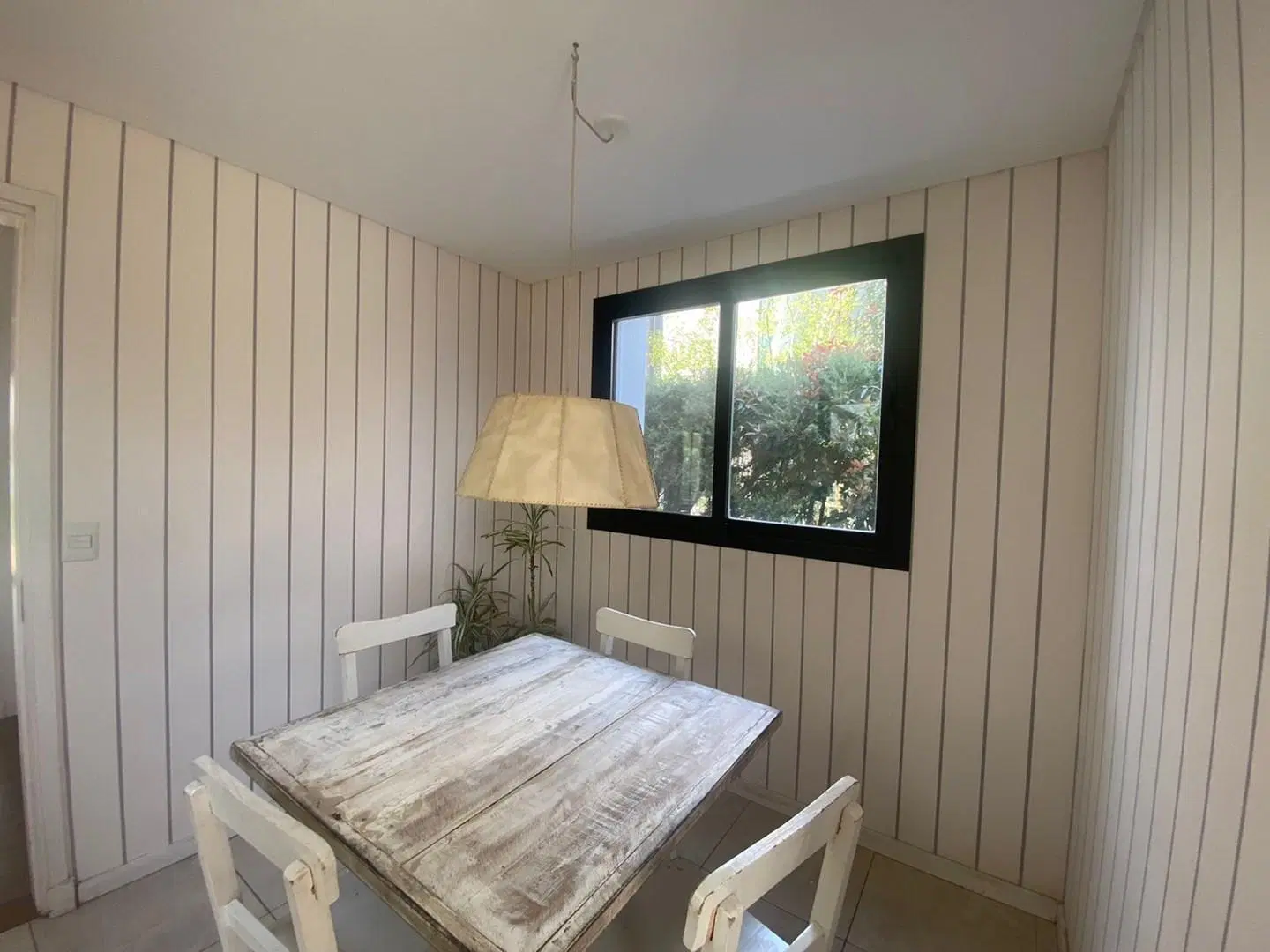 Casa  en Alq. Temporario en San Marco, Villanueva, Tigre 2