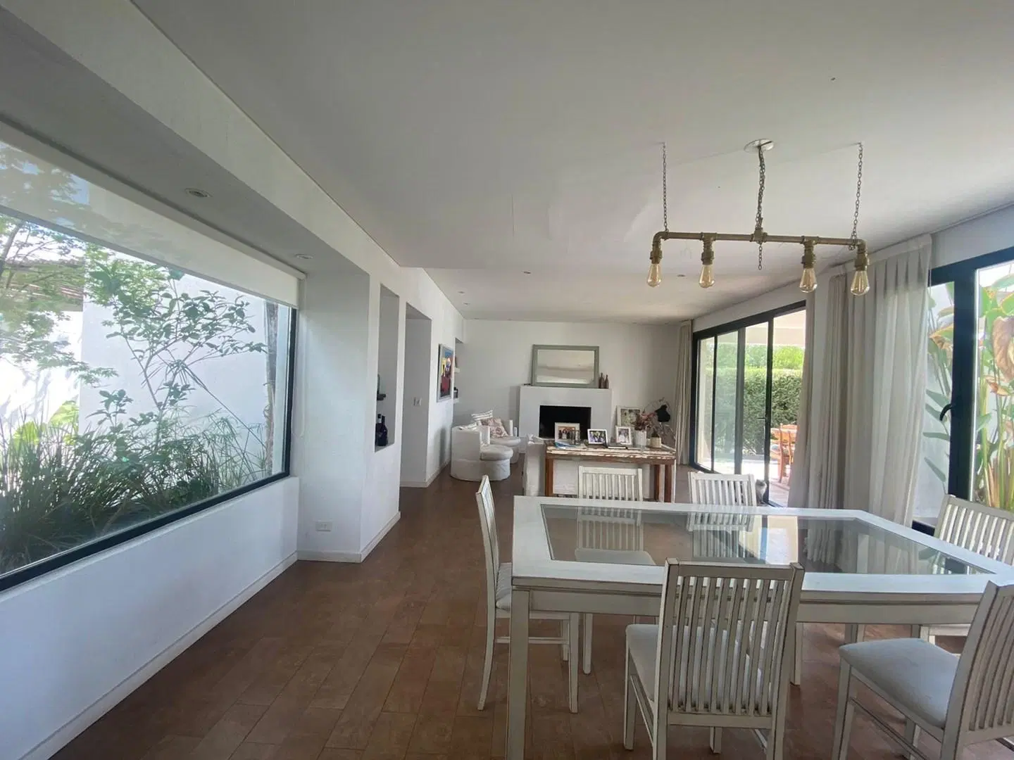 Casa  en Alq. Temporario en San Marco, Villanueva, Tigre 3