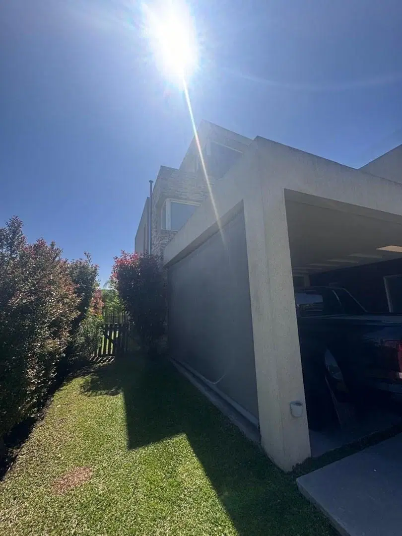 Casa  en Alq. Temporario en Cabos del Lago, Nordelta, Tigre 5