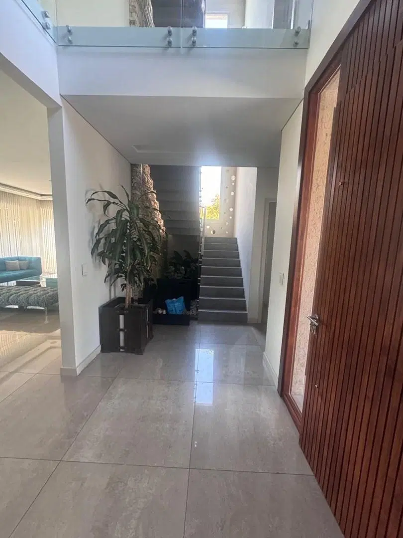 Casa  en Alq. Temporario en Cabos del Lago, Nordelta, Tigre 2