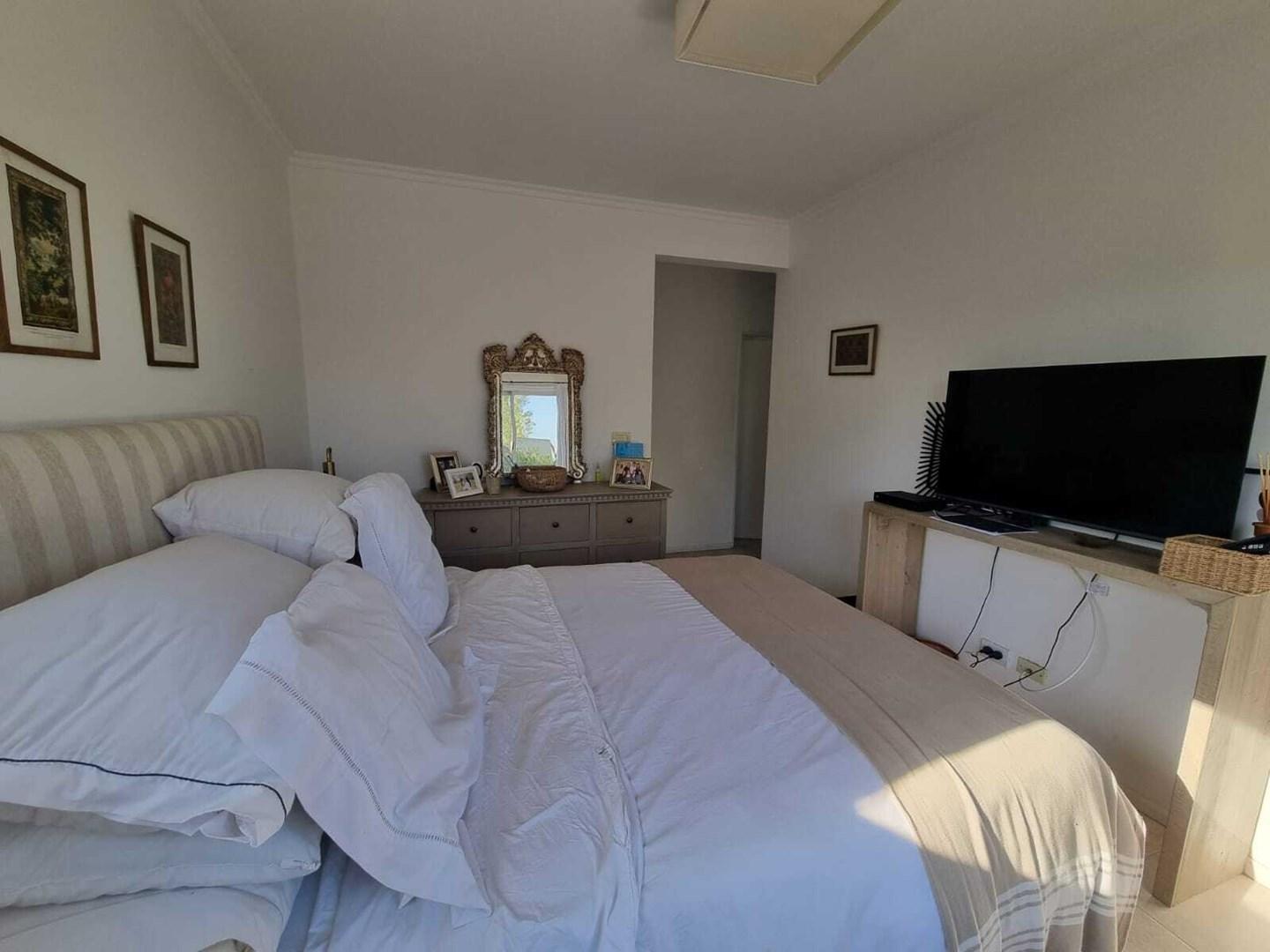 Foto de Casa en Alq. Temporario en La Alameda, Nordelta, Tigre, imagen 3