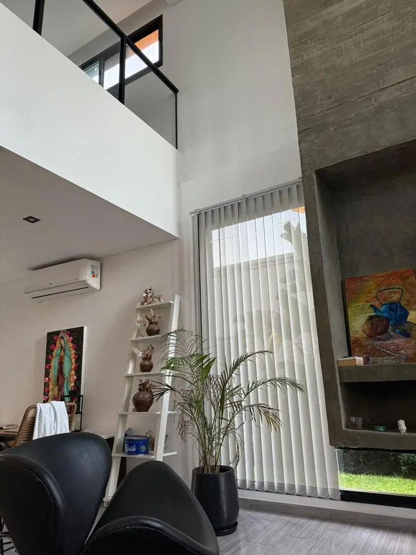 Casa  en Alq. Temporario en Benavidez, Tigre, G.B.A. Zona Norte 5