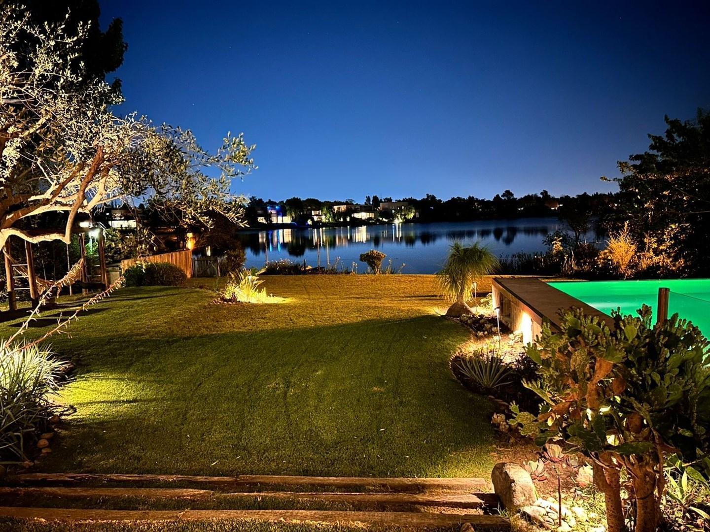 Casa en Alq. Temporario en Talar del Lago 1, General Pacheco, Tigre