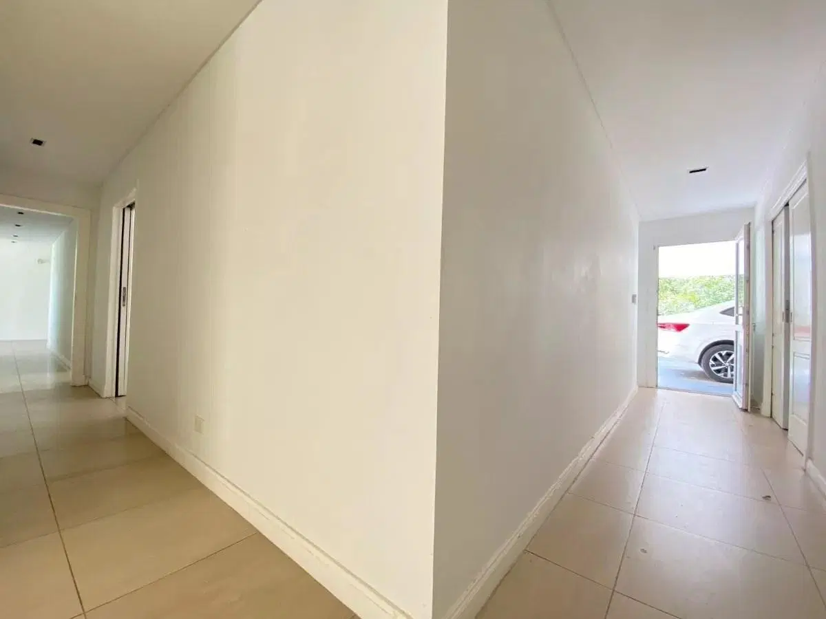 Casa  en Alq. Temporario en Highland Park CC, Pilar, G.B.A. Zona Norte 5