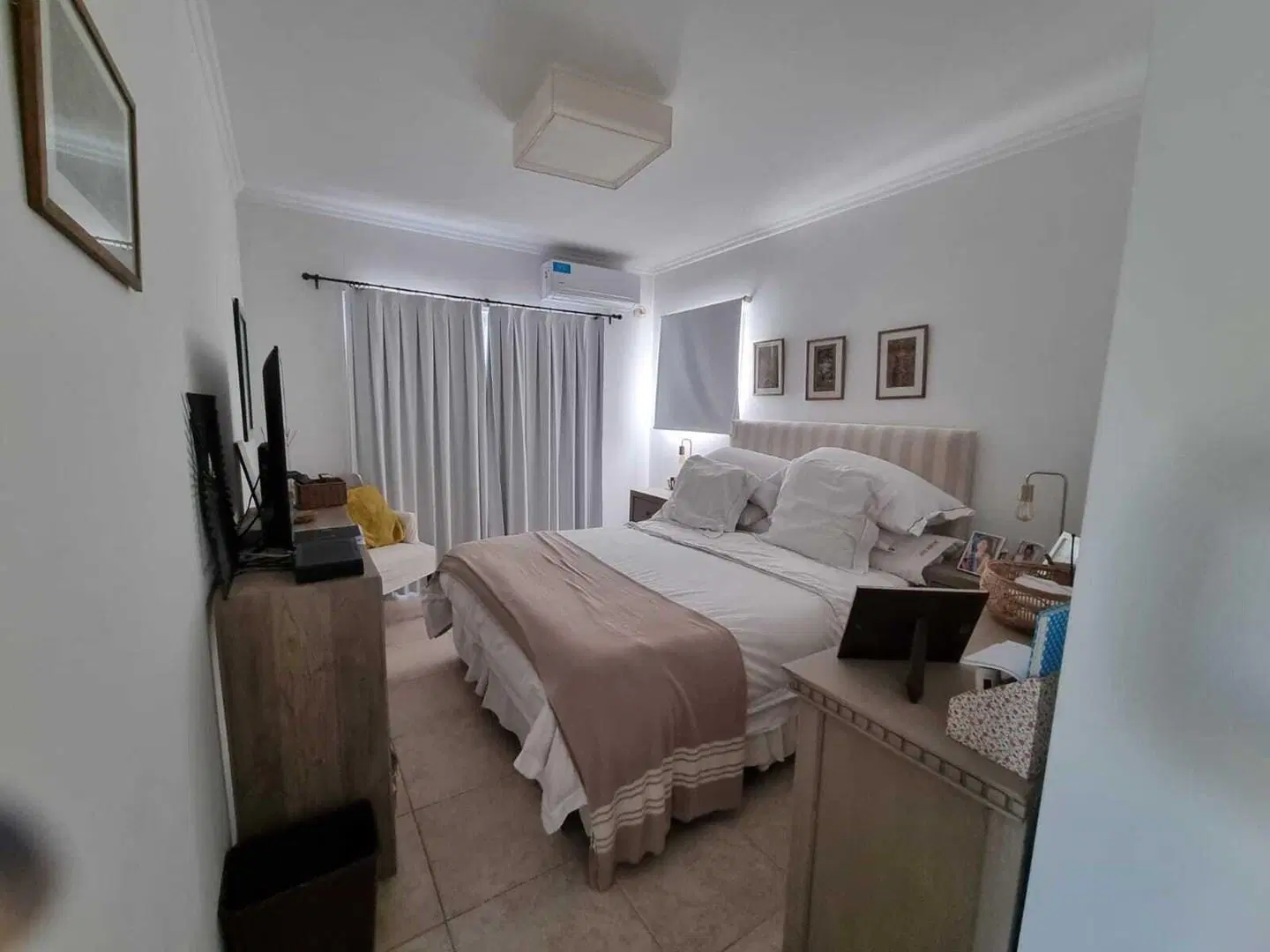 Casa  en Alq. Temporario en La Alameda, Nordelta, Tigre 5