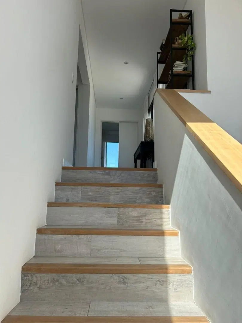 Casa Quinta  en Alq. Temporario en Santa Ana, Villanueva, Tigre 5