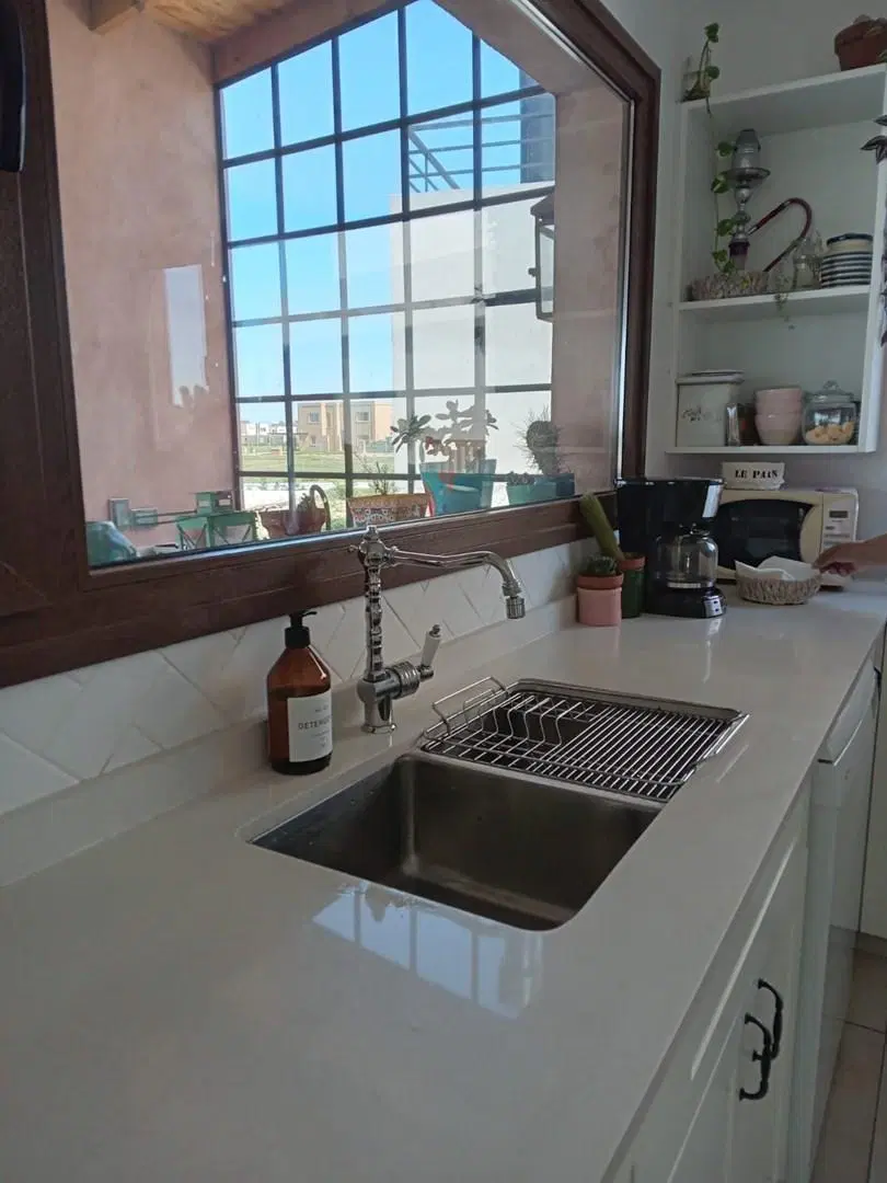 Casa en Alquiler en Santa Ana, Villanueva, Tigre 5