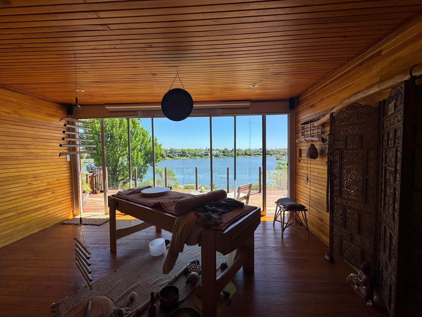 Casa en Alq. Temporario en Talar del Lago 1, General Pacheco, Tigre