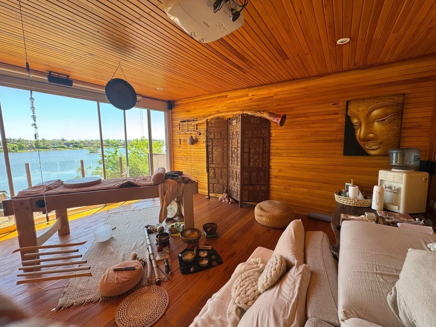 Casa en Alq. Temporario en Talar del Lago 1, General Pacheco, Tigre