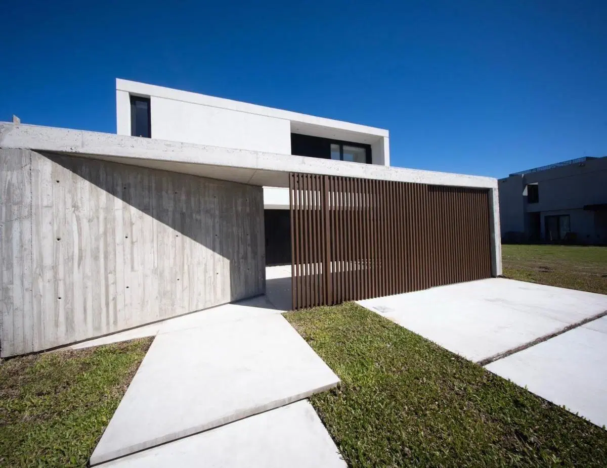 Casa  en Alq. Temporario en Los Puentes, Nordelta, Tigre 4