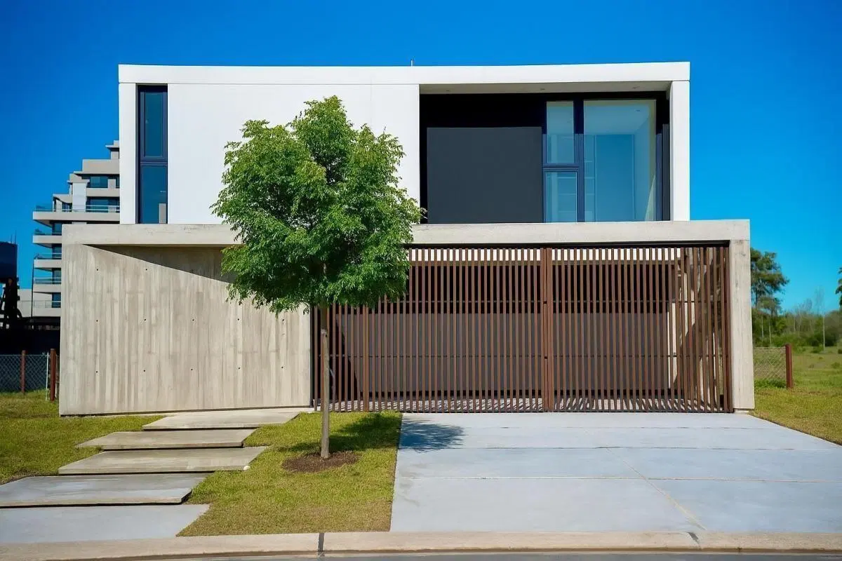 Casa  en Alq. Temporario en Los Puentes, Nordelta, Tigre 2