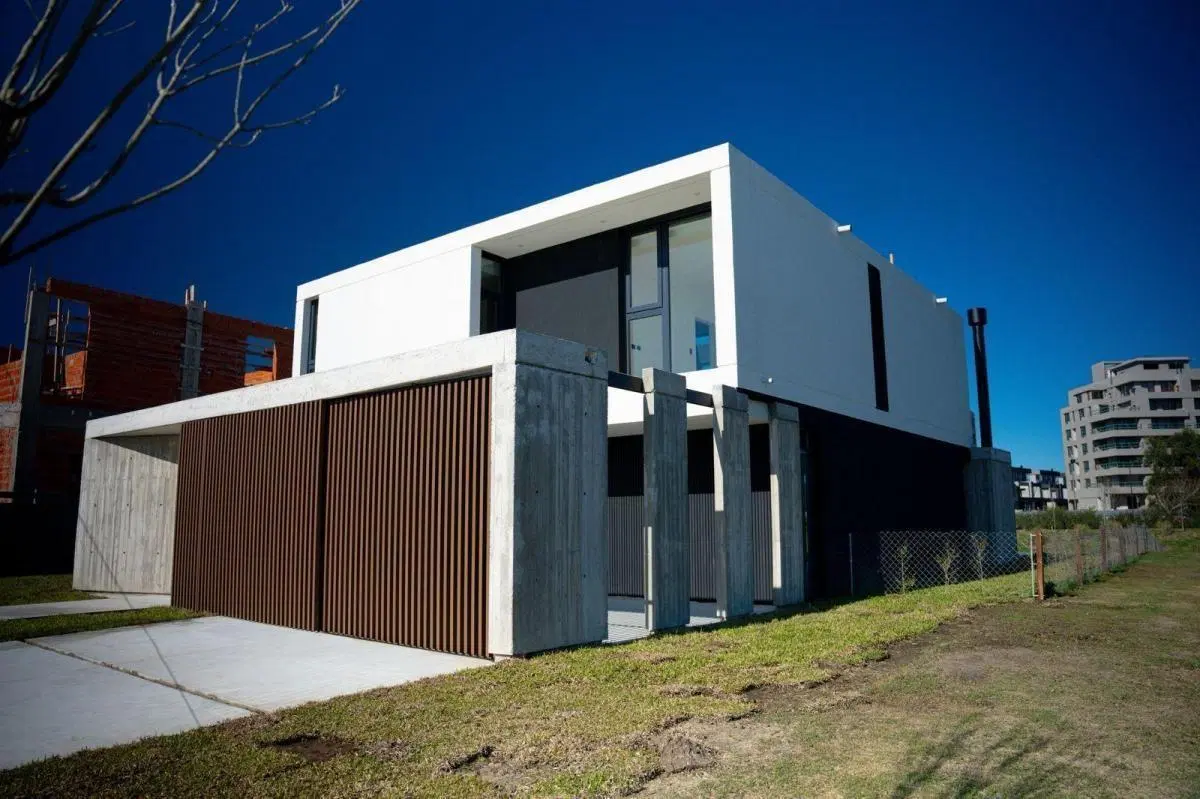 Casa  en Alq. Temporario en Los Puentes, Nordelta, Tigre 3