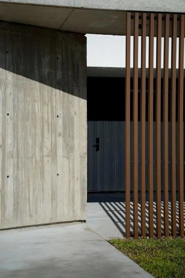 Casa  en Alq. Temporario en Los Puentes, Nordelta, Tigre 5