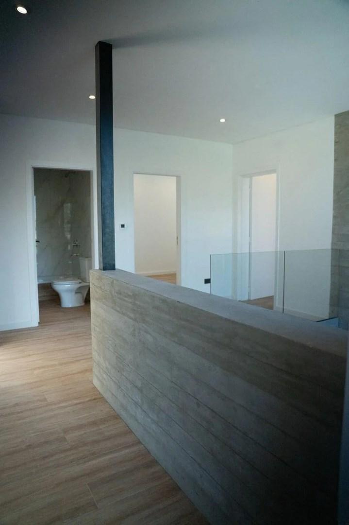 Casa en Alq. Temporario en Los Puentes, Nordelta, Tigre