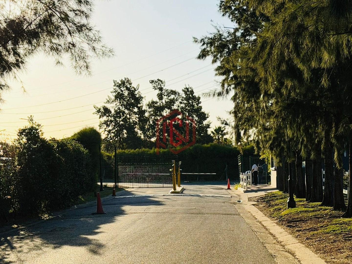 Casa en Alq. Temporario en La Alameda, Nordelta, Tigre