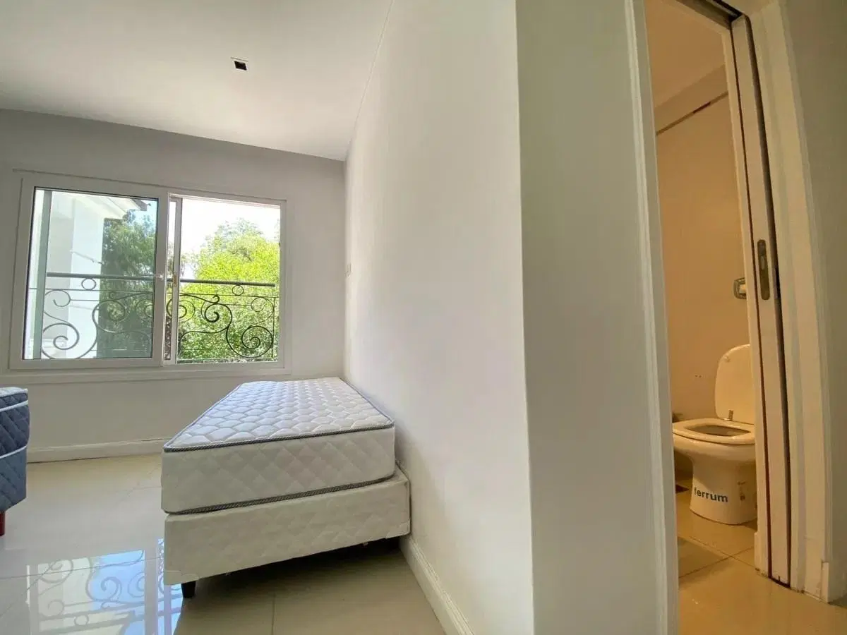 Casa  en Alq. Temporario en Highland Park CC, Pilar, G.B.A. Zona Norte 3