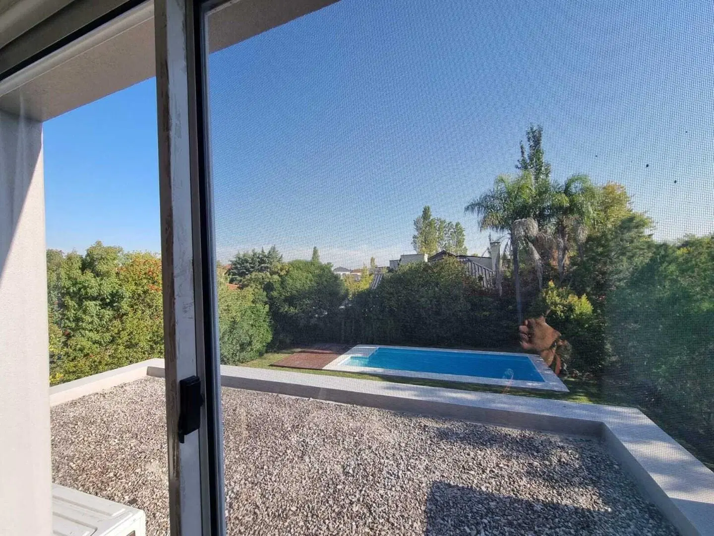 Casa  en Alq. Temporario en La Alameda, Nordelta, Tigre 4