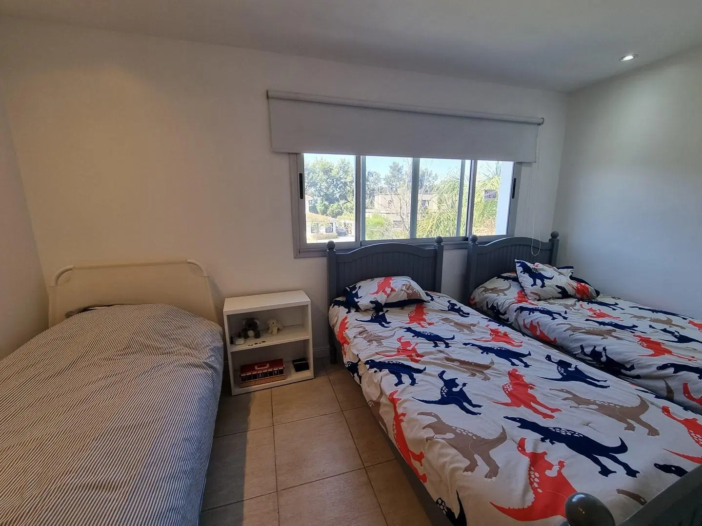 Casa  en Alq. Temporario en La Alameda, Nordelta, Tigre 4
