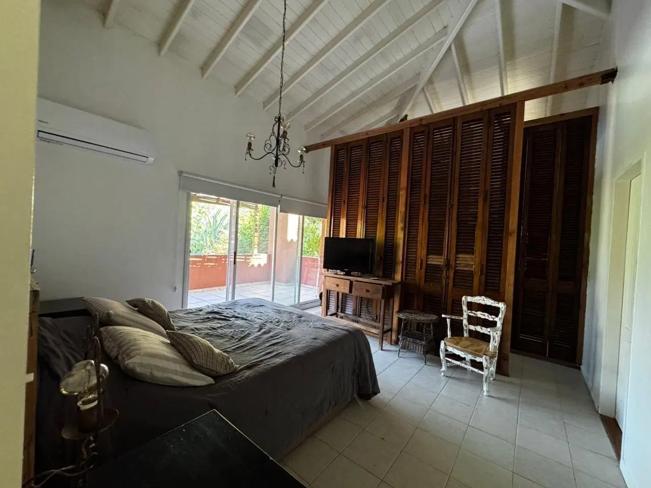 Casa  en Alq. Temporario en La Alameda, Nordelta, Tigre 2