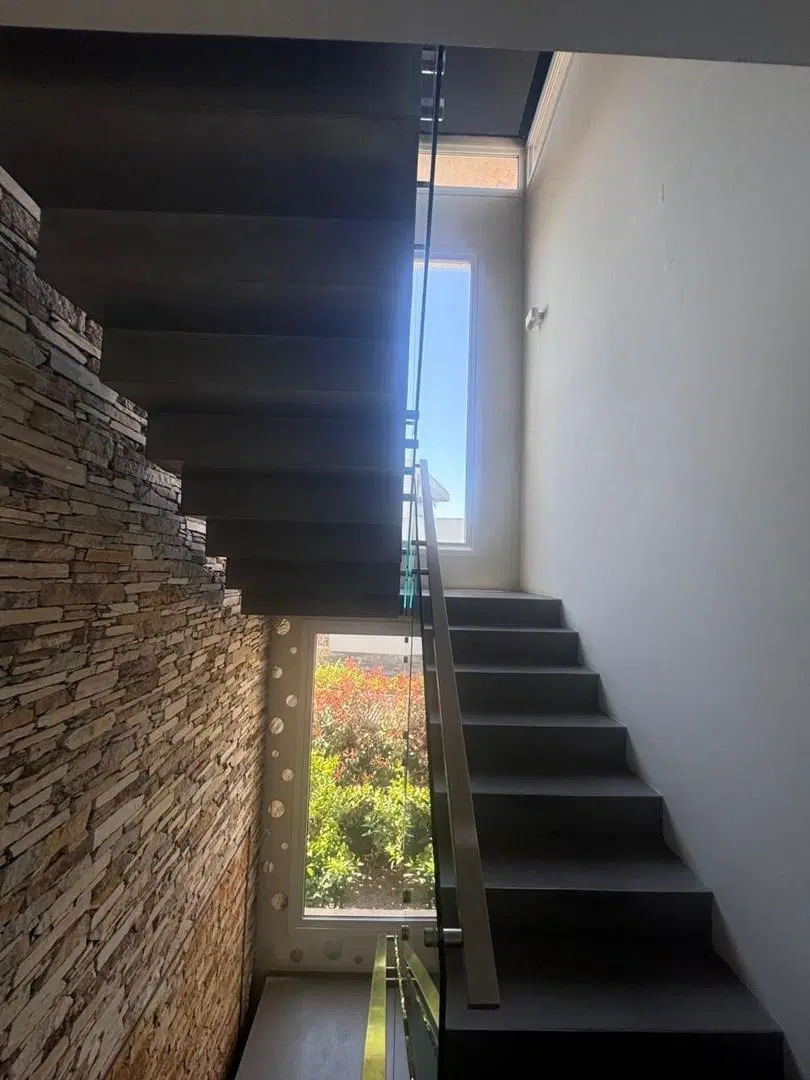 Casa  en Alq. Temporario en Cabos del Lago, Nordelta, Tigre 5