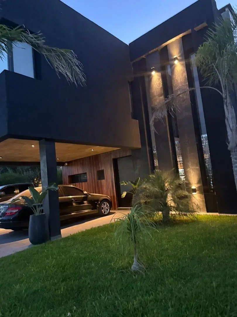 Casa  en Alq. Temporario en Benavidez, Tigre, G.B.A. Zona Norte 5