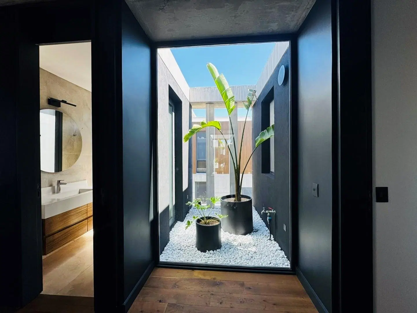 Casa  en Alq. Temporario en Virazón, Nordelta, Tigre 4