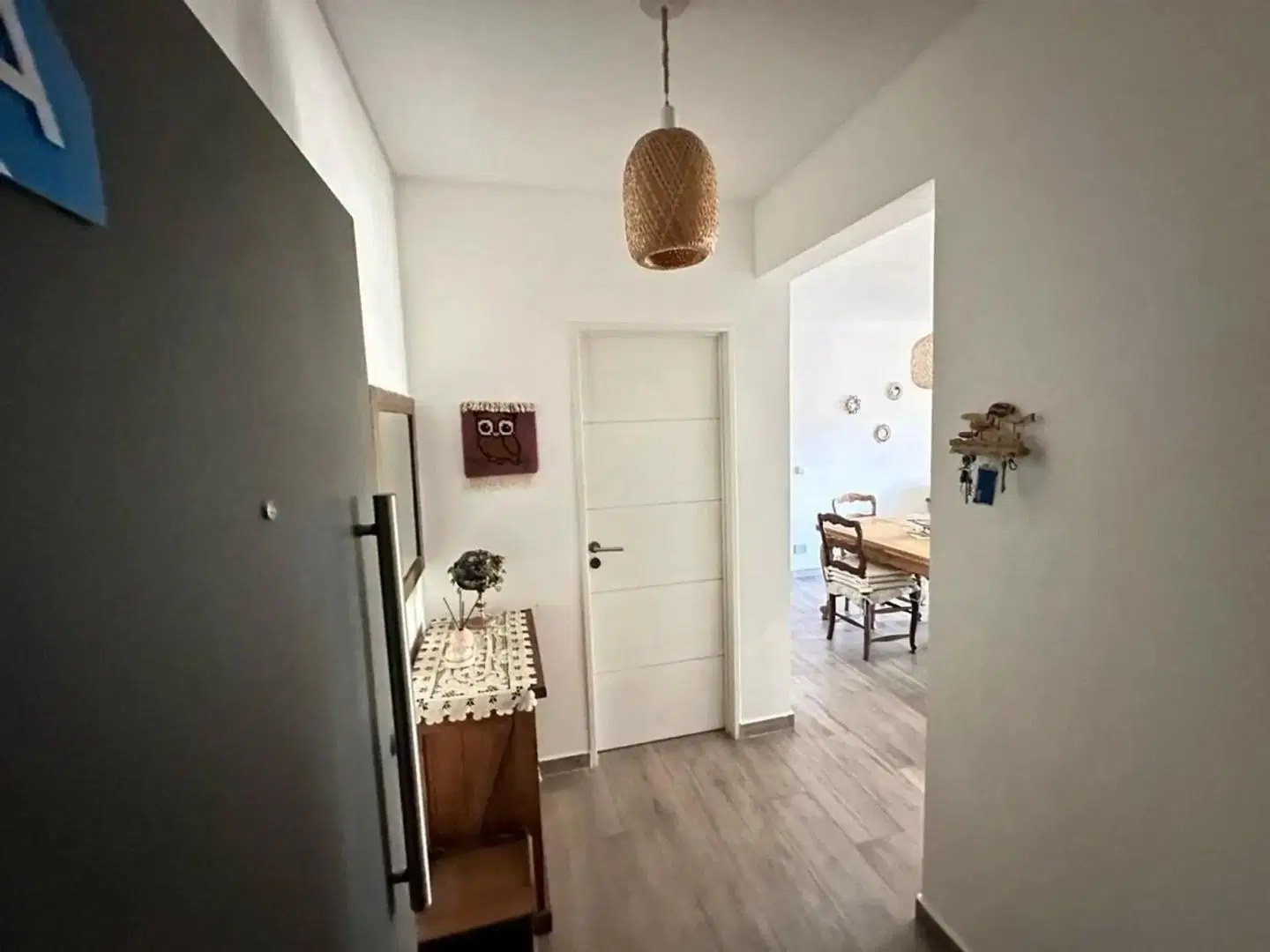 Departamento  en Venta en Tigre, G.B.A. Zona Norte, Argentina 3