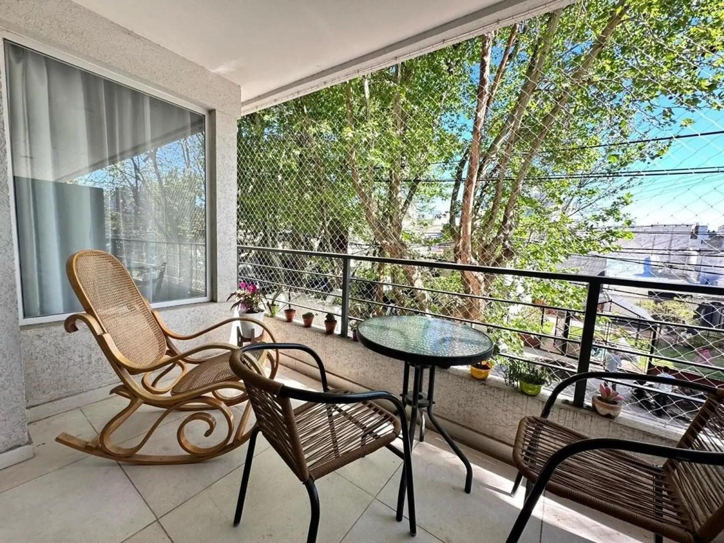 Departamento  en Venta en Tigre, G.B.A. Zona Norte, Argentina