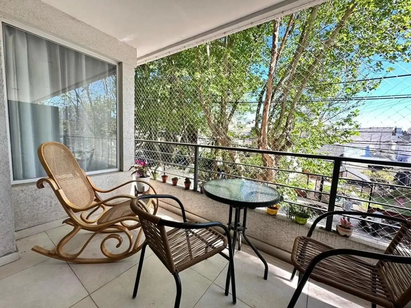 Departamento  en Venta en Tigre, G.B.A. Zona Norte, Argentina 2