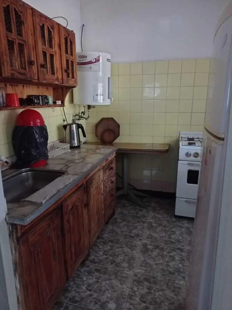 Casa  en Venta en Merlo, G.B.A. Zona Oeste, Argentina 2