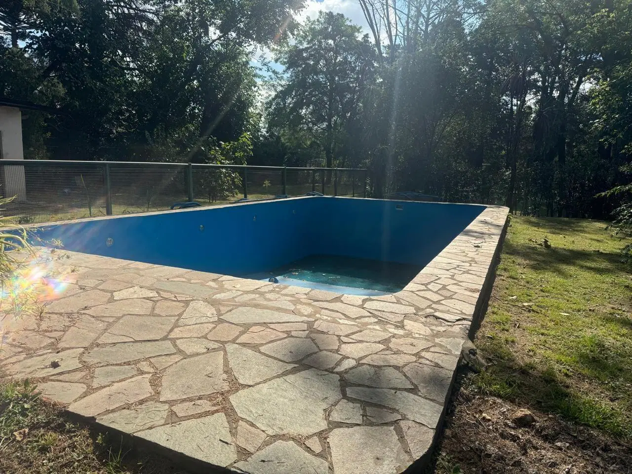 Casa  en Venta en Merlo, G.B.A. Zona Oeste, Argentina 5