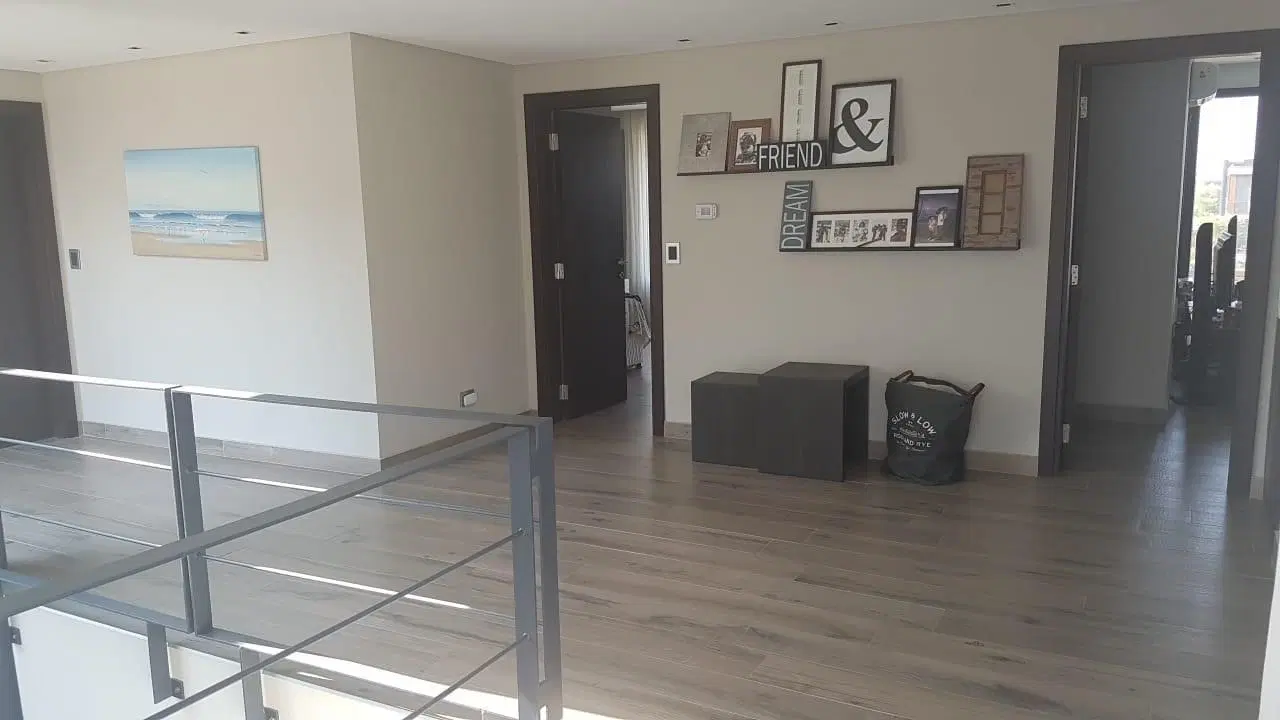 Casa  en Venta en El Yacht, Nordelta, Tigre 3