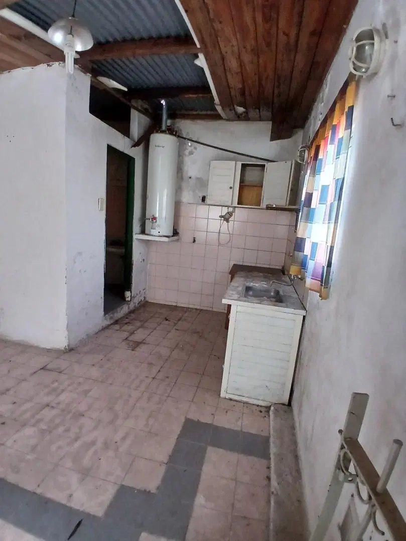 Departamento PH  en Venta en Tigre, G.B.A. Zona Norte, Argentina 3