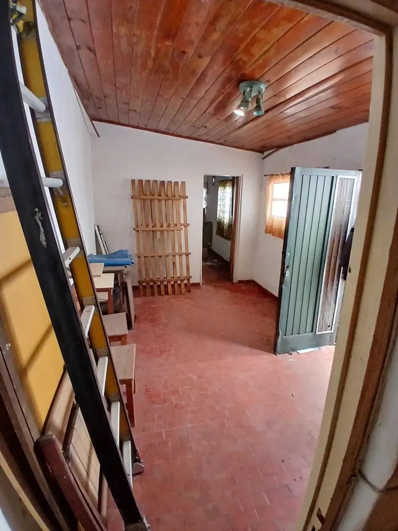 Departamento PH  en Venta en Tigre, G.B.A. Zona Norte, Argentina 4