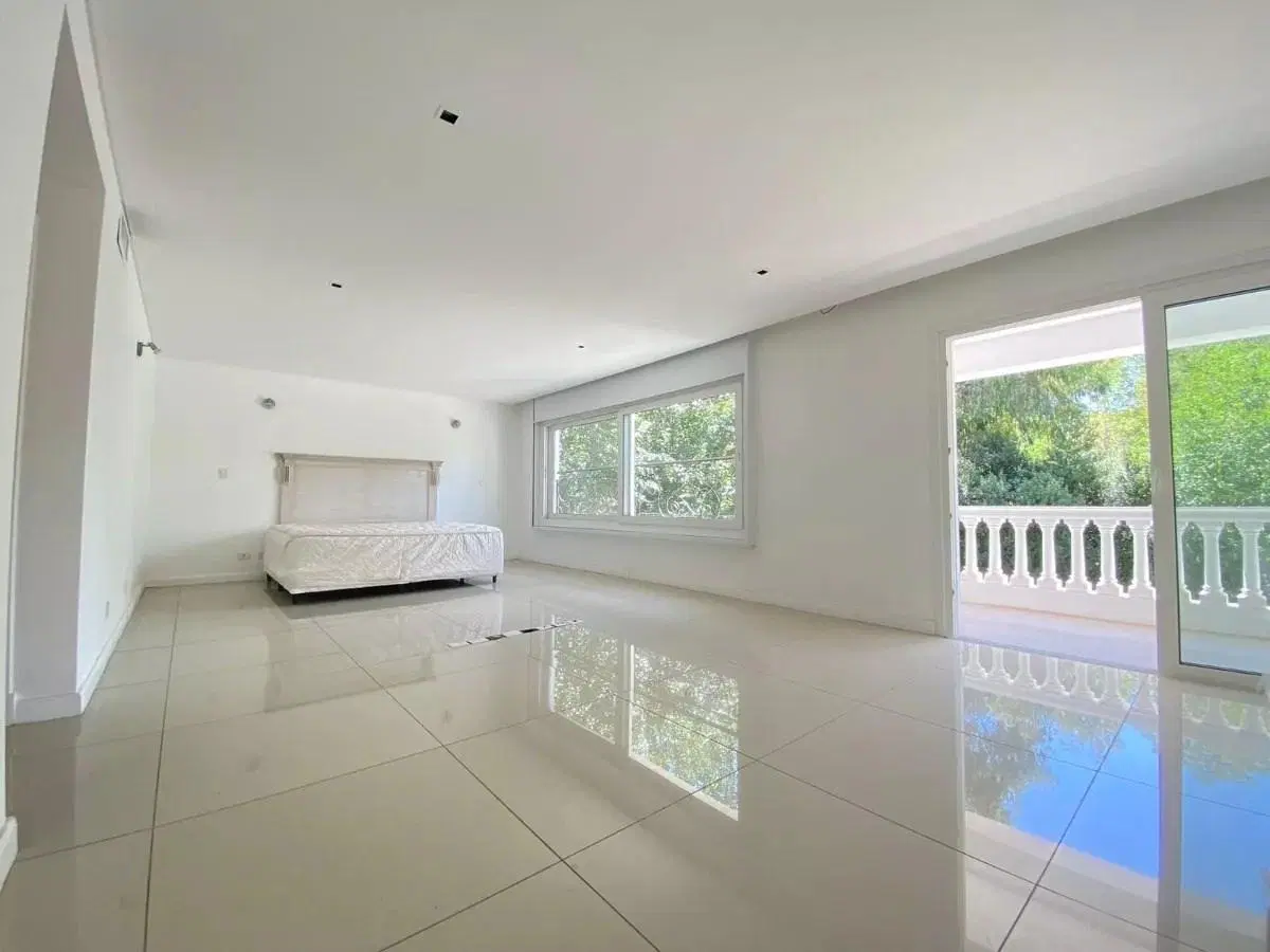 Casa  en Alq. Temporario en Highland Park CC, Pilar, G.B.A. Zona Norte 3
